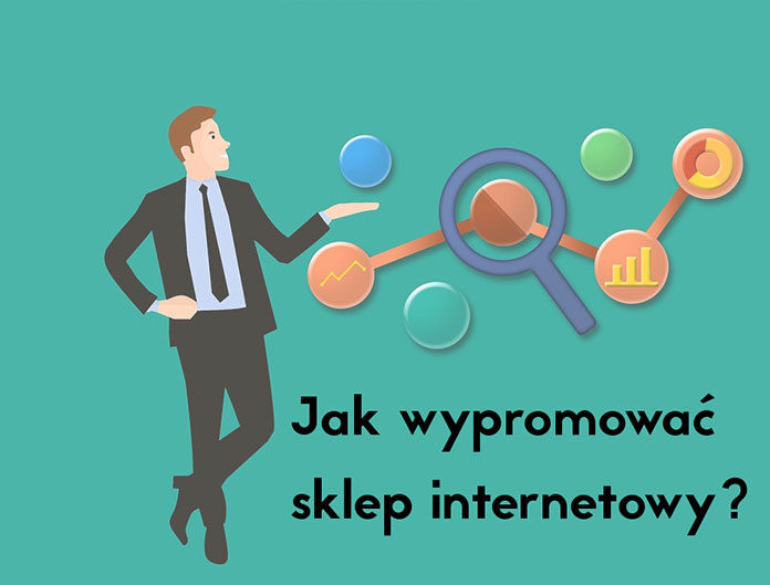 Zalety pozycjonowania w interencie