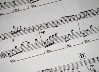 Jak napisać piosenkę? Jak napisać piosenkę?