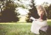 Biblioteka rodziców – jakie książki powinny się w niej znaleźć? książki dla rodziców