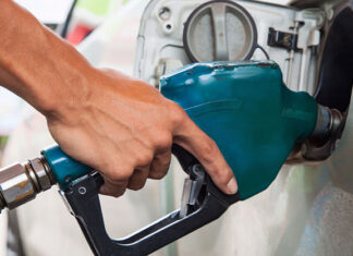 Zbiorniki paliwowe w różnych sektorach gospodarki