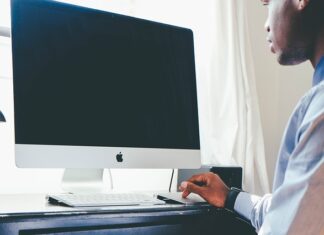 Jak zmienić format pliku Jak zmienić format pliku