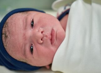 Jak wygląda różyczka Jak wygląda różyczka