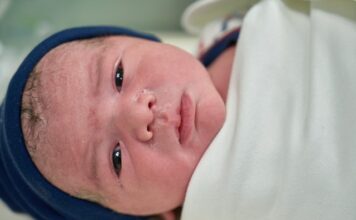 Jak wygląda różyczka Jak wygląda różyczka