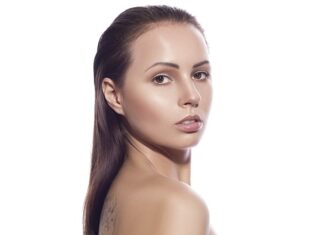 Jak wygląda kurzajka Jak wygląda kurzajka