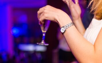 Alkoholicy wysokofunkcjonujący Alkoholicy wysokofunkcjonujący