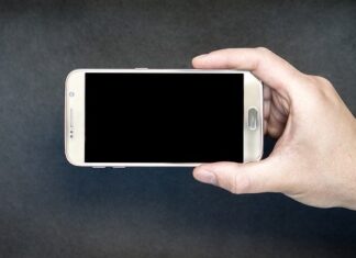 Jak wgrać androida Jak wgrać androida