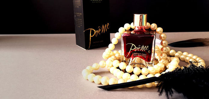 Gadżety erotyczne na Walentynki: jak sprawić, by wieczór był niezapomniany? Gadżety erotyczne na Walentynki