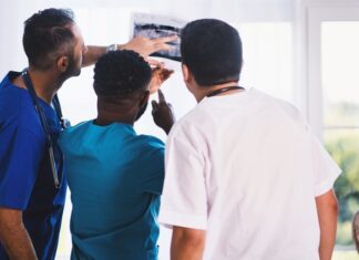 Jak przygotować się do usg jamy brzusznej Jak przygotować się do usg jamy brzusznej