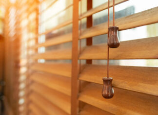 Jak uniknąć błędów przy zakupie rolet wewnętrznych? Jak uniknąć błędów przy zakupie rolet wewnętrznych