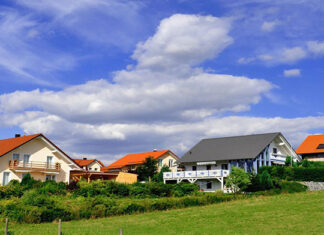 Oszczędzaj na ogrzewaniu – wybierz okna pasywne