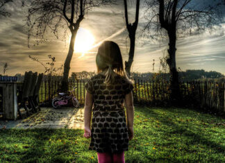 Wiaty ogrodowe Wiaty ogrodowe