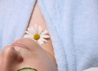 endermologia warszawa