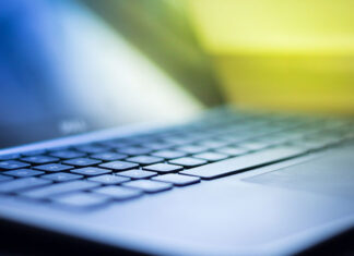 Obecność firmy w sieci to już konieczność