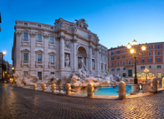 Jak wygląda praca we Włoszech? Jak wygląda praca we Włoszech