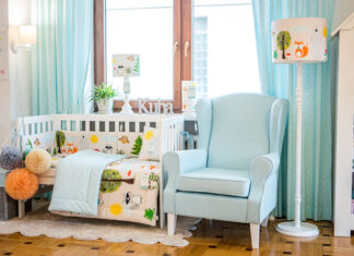 Wnętrza najtrudniejsze w aranżacji architekt wnętrz Białystok