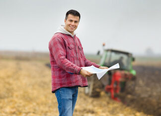 Jak uzyskać korzystny kredyt dla rolnika? Jak uzyskać korzystny kredyt dla rolnika