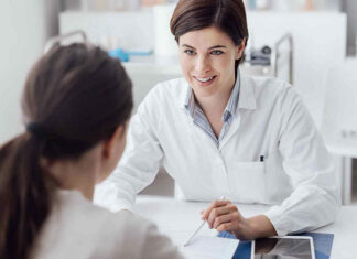 Wycięcie migdałków – czy jest bezpieczne? Wycięcie migdałków