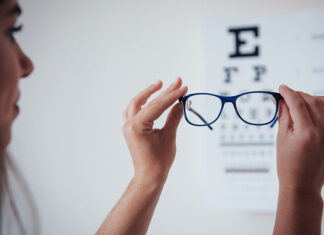 Co to jest astygmatyzm