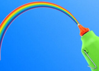 Dlaczego warto kupić klej przewodzący