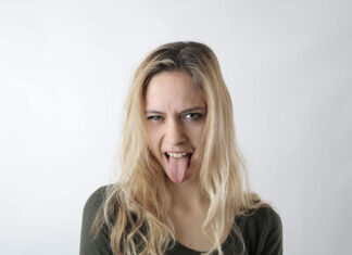 Co warto wiedzieć o kursach języka niemieckiego