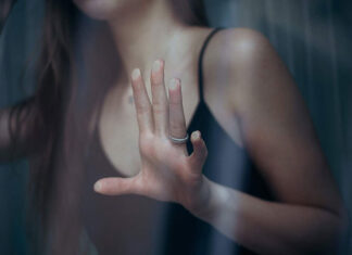 Szklane ściany – gdzie sprawdzają się najbardziej? Szklane ściany