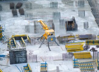 Maszyny do prowadzenia biznesu