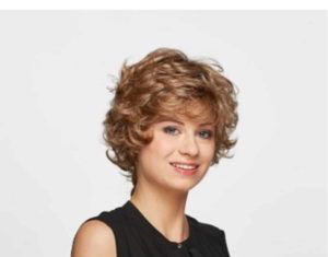 Peruki na zamówienie