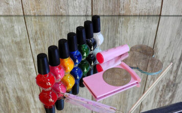 Przegląd akcesoriów kosmetycznych – jak wybrać najlepsze rozwiązania