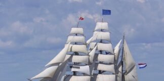 Co blokuje sygnał z kluczyka?