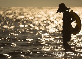 Do czego służą boję?