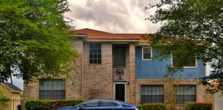 Czy silniki z turbo benzynowe wady i zalety?