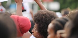 Co to znaczy cylinder?