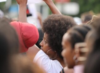 Co to znaczy cylinder?