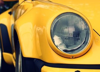 Czym najlepiej wyciszyć nadkola? Czym najlepiej wyciszyć nadkola?