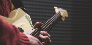 Jakie błotniki do koła 29?