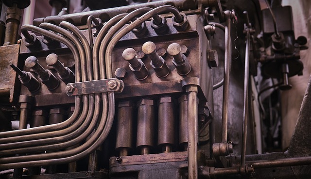 Jakich silników unikać w E90? Jakich silników unikać w E90?