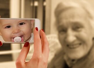 Jaka jest różnica między Fiatem Punto a Grande Punto? Jaka jest różnica między Fiatem Punto a Grande Punto?