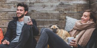 Jakie ubranie na motor?