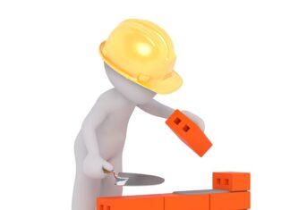 Jak zabezpieczyć traktor na lawecie? Jak zabezpieczyć traktor na lawecie?