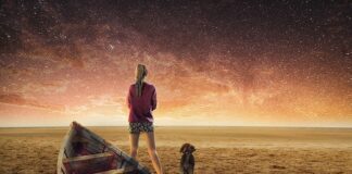 Co to jest kąpielisko strzeżone?