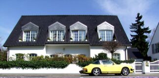 Co to znaczy Carrera?