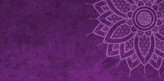 Czy za odprysk na szybie jest mandat?