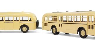 Czy 15 TSI to dobry silnik?