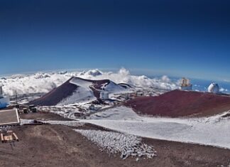 Czy wszystkie Subaru mają silnik boxer?