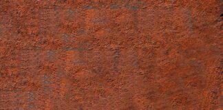 Czy Alfa Romeo Giulietta rdzewieje?