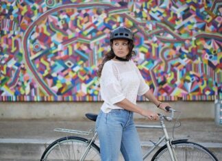 Jak ciąć plexi w domu?