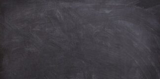 Co oznacza czarna kula?