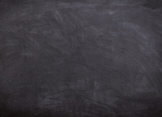 Co oznacza czarna kula? Co oznacza czarna kula?