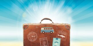 Jakie ET Volkswagen T5?