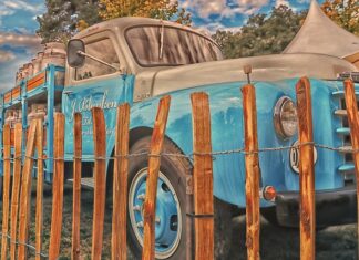 Ile pali Volvo XC 90?